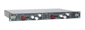 Vintech Audio - Model 273 Stereo Mic Preamp w\/ EQ