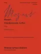 Wiener Urtext Edition - Piano Sonata in A Major, KV 331 - Mozart - Piano - Book
