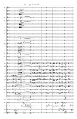 Maestro! - Cichy - Concert Band - Gr. 4