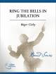 C. Alan Publications - Ring the Bells in Jubilation - Cichy - Concert Band - Gr. 5