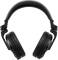 Pioneer DJ HDJ-X7 Professional Over-ear DJ Headphones -  Black