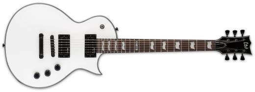 LTD EC-256 Electric Guitar - Snow White