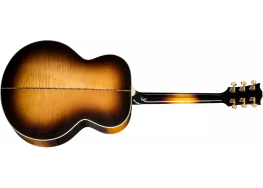 2018 SJ-200 Standard
