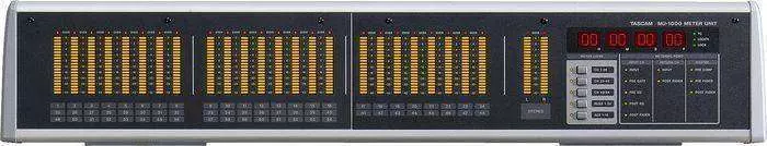 MU-1000 METER BRIDGE FOR DM-3200/4800