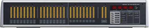 MU-1000 METER BRIDGE FOR DM-3200/4800
