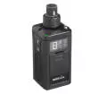 Rode - TX-XLR Wireless XLR Transmitter for RodeLink Systems