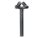 Audio-Technica - AT2022 X/Y Stereo Condenser Microphone