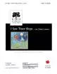 Cypress Choral Music - I Saw Three Ships - Traditional\/Loomer - SATB
