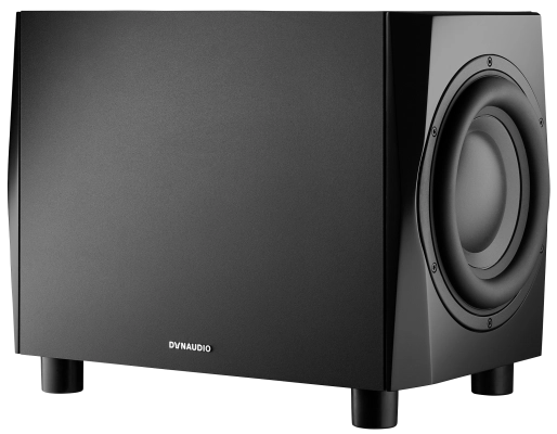 18S Subwoofer (Single)