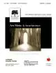 Cypress Choral Music - Ave Maria - MacIntyre -  SSSAAA