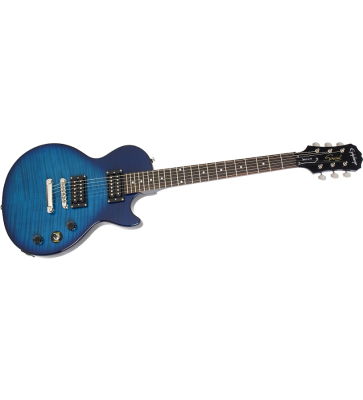 Epiphone LesPaul Special Ⅱ Epiphone LP Special II Les Paul Electric Guitar, Heritage