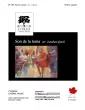 Cypress Choral Music - Son de la Loma - Matamoros\/Quick - SATB