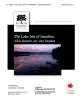Cypress Choral Music - The Lake Isle of Innisfree - Stephen - SATB