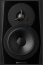Dynaudio - LYD-5B Powered Reference Monitor (Single) - Black