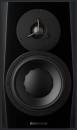 Dynaudio - LYD-7B 7 Powered Reference Monitor (Single) - Black