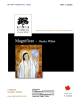 Cypress Choral Music - Magnificat - Willan - TTBB