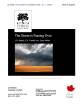 Cypress Choral Music - The Storm is Passing Over - Nickel - SATB