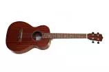 Leho - Mahogany Series Arch Back Baritone Ukulele