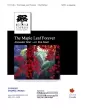 Cypress Choral Music - Maple Leaf Forever - Radian\/Muir\/Smail - SATB