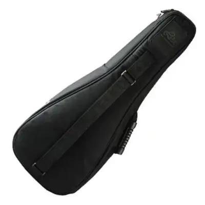 Gigbag for Soprano Ukulele