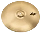 XSR Brilliant Ride Cymbal - 22\'\'