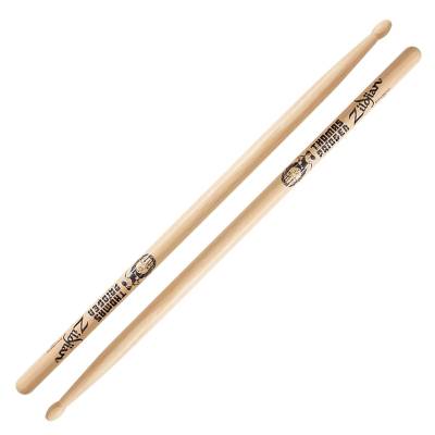 Thomas Pridgen Artist Series Drumsticks
