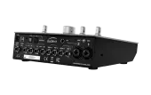 iD22 High Performance Audio Interface & Monitoring System