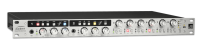 Audient - ASP800 8-Channel Microphone Preamp