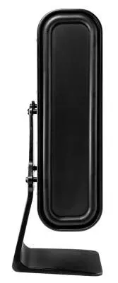 RM5 Active 300w Reference Monitors (Pair)