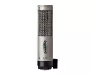 Royer - R-10 Studio\/Live Ribbon Microphone