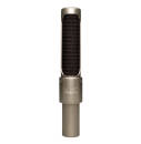 AEA Microphones - Nuvo Series N22 Ribbon Microphone