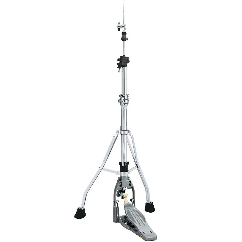 HH915D Speed Cobra Hi-Hat Stand