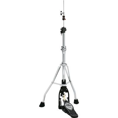 Tama - HH905D Iron Cobra Lever Glide Hi-Hat Stand