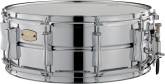 Yamaha - Stage Custom 5.5x14 Steel Snare Drum