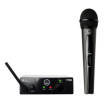 AKG - WMS40 Mini Vocal Wireless Handheld System