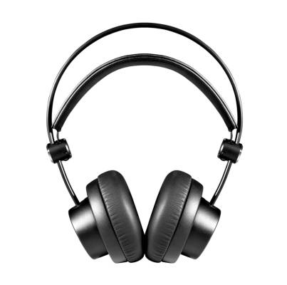 K175 Closed-Back Foldable Studio Headphones