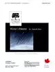 Cypress Choral Music - Winters Blanket - Enns - SSAA