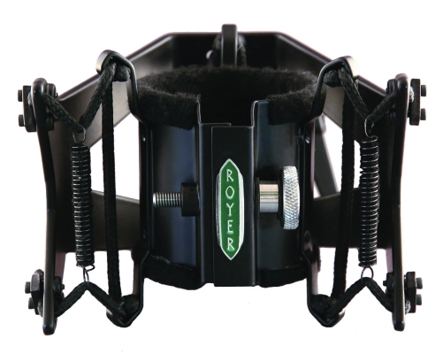 RSM-SS251 Sling-Shock Mount