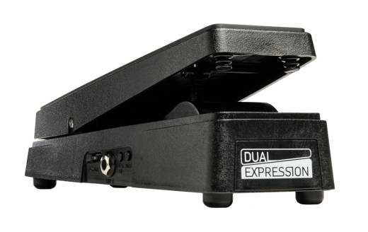 Performance Series Dual Output Expression Pedal