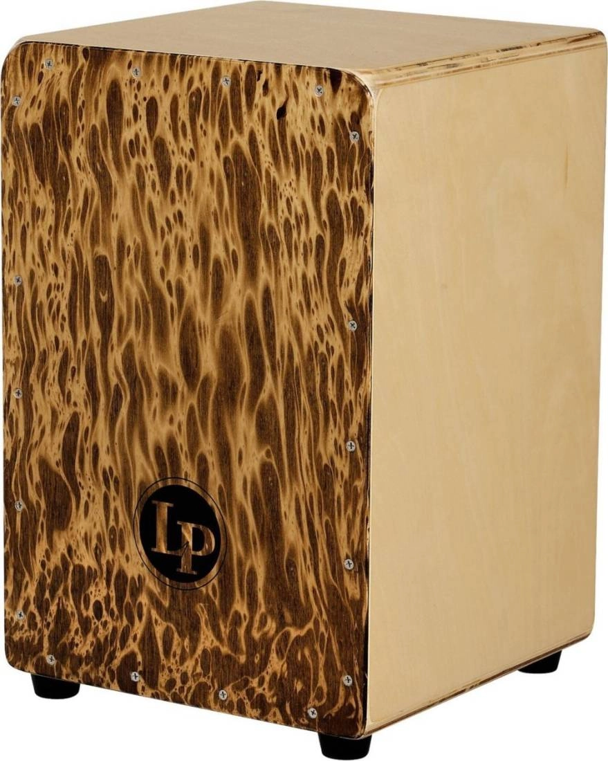 Aspire Cajon - Havana Cafe