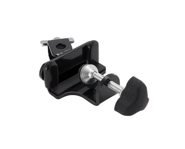 OneMount Tambourine Mounting Clamp