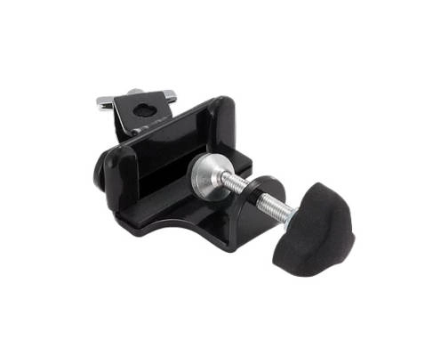 Black Swamp - OneMount Tambourine Mounting Clamp