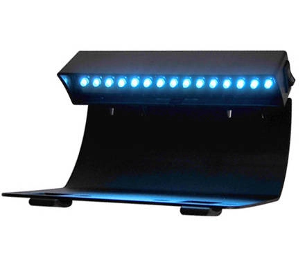 LED Lamp II Music Stand Light