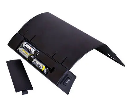 LED Lamp II Music Stand Light