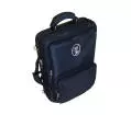 Marcus Bonna Cases - Compact Case for Oboe and English Horn - Nylon
