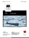 Cypress Choral Music - Ice - Sled - SSA\/SSATBB
