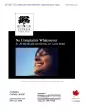 Cypress Choral Music - No Complaints, Whatsoever - Martin\/Garrett\/Nickel - SATB