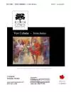 Cypress Choral Music - Vox Cubana - Stokes - SATB