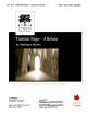 Cypress Choral Music - Tantum Ergo -- Alleluia - Martin - SSA/TBB/SAB