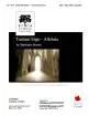 Cypress Choral Music - Tantum Ergo -- Alleluia - Martin - SSA\/TBB\/SAB